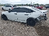 2HGFE2F55NH****** Salvamento y Reparables 2022 Honda Civic en Milwaukee