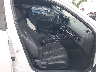 2HGFE2F55NH****** Usados y Reparables 2022 Honda Civic en Estado de Wisconsin