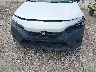 2HGFE2F55NH****** Salvamento y Reparables 2022 Honda Civic en Estado de Wisconsin