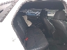 2HGFE2F55NH****** Destrozados 2022 Honda Civic en Milwaukee