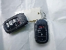 2HGFE2F55NH****** Salvamento 2022 Honda Civic en Estado de Wisconsin