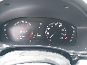 2HGFE2F55NH****** Salvamento 2022 Honda Civic en Milwaukee