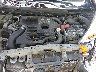 JN8AF5MR2CT****** Reparables 2012 Nissan Juke en Concord