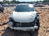 JN8AF5MR2CT****** Salvamento 2012 Nissan Juke en Estado de Carolina del Norte
