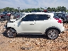 JN8AF5MR2CT****** Usados 2012 Nissan Juke en Estado de Carolina del Norte