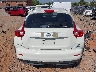 JN8AF5MR2CT****** Salvamento 2012 Nissan Juke