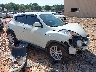 JN8AF5MR2CT****** Salvamento y Destrozados 2012 Nissan Juke en Concord