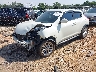 JN8AF5MR2CT****** Usados y Reparables 2012 Nissan Juke en Concord