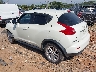 JN8AF5MR2CT****** Salvamento y Reparables 2012 Nissan Juke en Concord