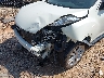 JN8AF5MR2CT****** Salvamento y Reparables 2012 Nissan Juke en Estado de Carolina del Norte