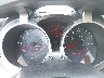 JN8AF5MR2CT****** Salvamento 2012 Nissan Juke en Concord