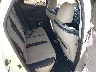 JN8AF5MR2CT****** Destrozados 2012 Nissan Juke en Concord