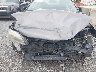 4T1BF1FK5GU****** Reparables 2016 Toyota Camry en Atlanta North