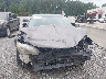 4T1BF1FK5GU****** Destrozados 2016 Toyota Camry en Estado de Georgia
