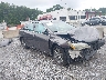 4T1BF1FK5GU****** Usados 2016 Toyota Camry en Estado de Georgia