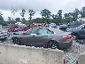 4T1BF1FK5GU****** Reparables 2016 Toyota Camry en Estado de Georgia
