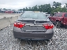 4T1BF1FK5GU****** Destrozados 2016 Toyota Camry