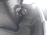 4T1BF1FK5GU****** Salvamento 2016 Toyota Camry en Estado de Georgia