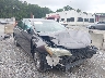 4T1BF1FK5GU****** Salvamento y Destrozados 2016 Toyota Camry en Atlanta North
