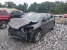 4T1BF1FK5GU****** Usados y Reparables 2016 Toyota Camry en Atlanta North