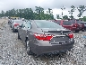 4T1BF1FK5GU****** Salvamento y Reparables 2016 Toyota Camry en Atlanta North