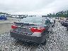 4T1BF1FK5GU****** Salvamento y Destrozados 2016 Toyota Camry en Estado de Georgia