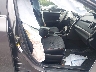 4T1BF1FK5GU****** Usados y Reparables 2016 Toyota Camry en Estado de Georgia