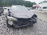4T1BF1FK5GU****** Salvamento y Reparables 2016 Toyota Camry en Estado de Georgia