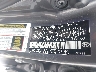4T1BF1FK5GU****** Usados 2016 Toyota Camry en Atlanta North