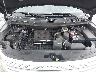 1FM5K8D89EG****** Reparables 2014 Ford Explorer en Englishtown