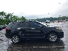 1FM5K8D89EG****** Usados 2014 Ford Explorer en Estado de Nueva Jersey