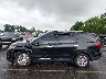 1FM5K8D89EG****** Reparables 2014 Ford Explorer en Estado de Nueva Jersey