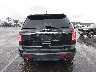 1FM5K8D89EG****** Destrozados 2014 Ford Explorer