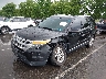 1FM5K8D89EG****** Usados y Reparables 2014 Ford Explorer en Englishtown