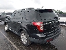 1FM5K8D89EG****** Salvamento y Reparables 2014 Ford Explorer en Englishtown