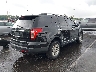 1FM5K8D89EG****** Salvamento y Destrozados 2014 Ford Explorer en Estado de Nueva Jersey