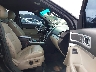 1FM5K8D89EG****** Usados y Reparables 2014 Ford Explorer en Estado de Nueva Jersey