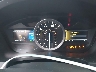 1FM5K8D89EG****** Salvamento 2014 Ford Explorer en Englishtown
