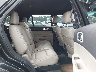 1FM5K8D89EG****** Destrozados 2014 Ford Explorer en Englishtown