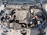 JF2SKAGC8KH****** Repairable 2019 Subaru Forester in Austin