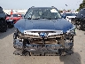 JF2SKAGC8KH****** Used 2019 Subaru Forester in Texas State