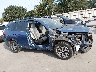 JF2SKAGC8KH****** Repairable 2019 Subaru Forester in Texas State
