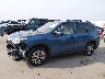 JF2SKAGC8KH****** Salvage 2019 Subaru Forester