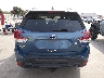 JF2SKAGC8KH****** Used 2019 Subaru Forester