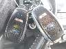 JF2SKAGC8KH****** Salvage 2019 Subaru Forester in Texas State