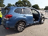 JF2SKAGC8KH****** Repairable 2019 Subaru Forester