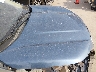 JF2SKAGC8KH****** Salvage and Wrecked 2019 Subaru Forester in Austin