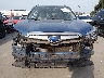 JF2SKAGC8KH****** Used and Repairable 2019 Subaru Forester in Austin