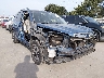 JF2SKAGC8KH****** Salvage and Wrecked 2019 Subaru Forester in Austin