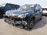 JF2SKAGC8KH****** Used and Repairable 2019 Subaru Forester in Austin